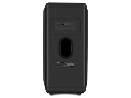 Музыкальный центр SVEN PS-960